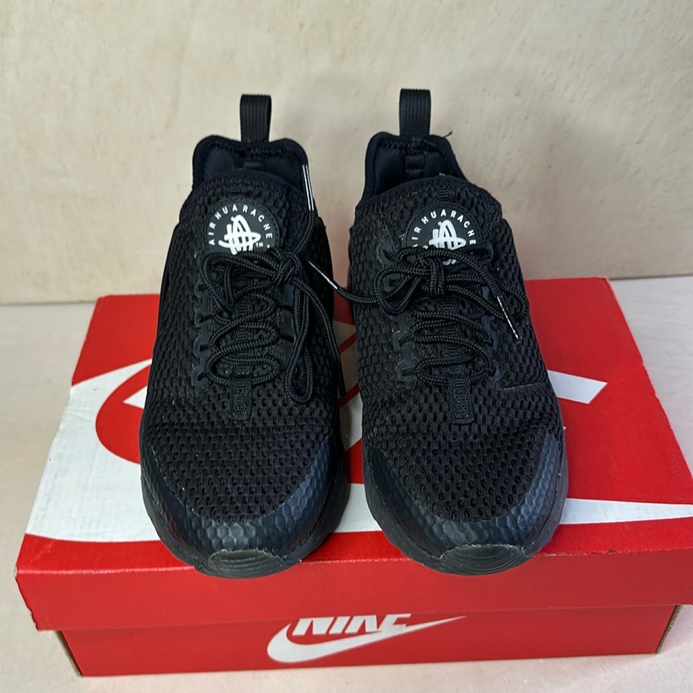 Nike Air Huarache Run Ultra BR